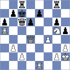 Ollier - Lambert (Belfort, 2010)