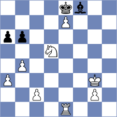 Radic - Mindoljevic (Omis, 2003)