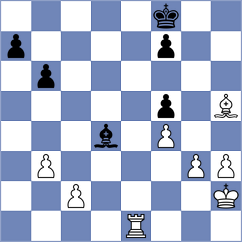 Wijerathna - Nikulina (chess.com INT, 2025)
