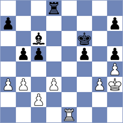 Martinez - Navarro Lerma (Spain, 1998)