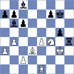 Bettendorf - Gohla (Recklinghausen, 2003)