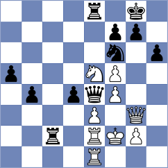 Nadera - Morales Carlos (chess.com INT, 2024)