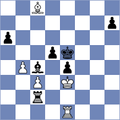 Seidlitz - Fischer (Postbauer, 2007)