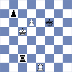 Becking - Hurek (Mehlingen, 2000)