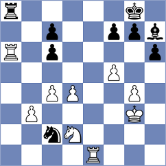 Sauveniere - Martello (Ludison, 1996)