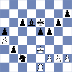 Bansen - Schlueter (Neumuenster, 2004)