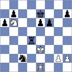 Koluzhenkov - Smirnov (Tula, 2005)
