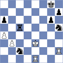 Heitmann - Vonhoff (Rotenburg, 2008)