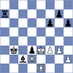 Kracht - D'Arruda (chess.com INT, 2025)