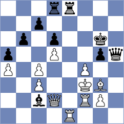 Dirks - Gierth (Schoeneck, 1998)