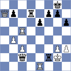 Trube - Dittrich (Troisdorf, 2001)