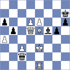 Lebedev - Sultanov (Tashkent, 2010)