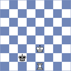 Hamidi - Sochacki (chess.com INT, 2024)