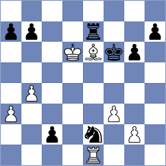 Dosenovic - Ugrcic (Belgrade, 2011)
