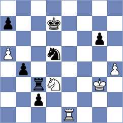 Mance - Smojver (Rabac, 2004)