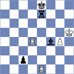 Vasilev - Krastev (Sofia, 2013)