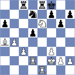 Dibrov - Piass (Berdsk, 2008)