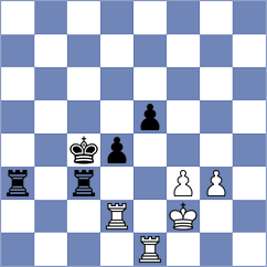 Martin Molinero - Diez Fraile (Palma de Mallorca, 2002)