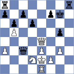Jung - Rolle (Marburg GER, 2024)