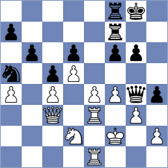 Cam - Yalcin (Denizli TUR, 2024)