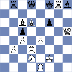 Maahs - Becker (Willingen, 1999)