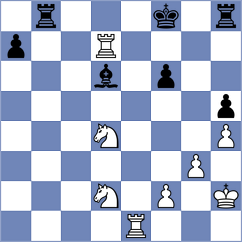 Schebacher - Di Fabio (Montesilvano ITA, 2023)