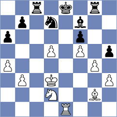Dowling - Collins (Eastpointe, 1993)