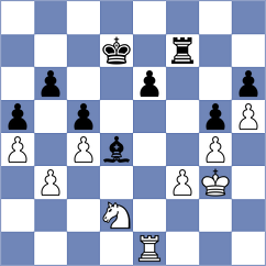 Vlasov - Grebenschikova (Ufa, 2004)