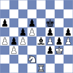 So - Onischuk (chess.com INT, 2025)