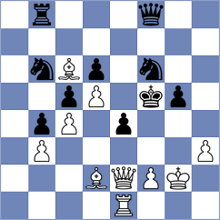 Malec - Buczek (Malbork, 2000)