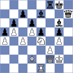 Pinchuk - Chuprov (Pardubice, 2008)
