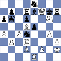 Weimann - Huckebrink (Werther, 2013)