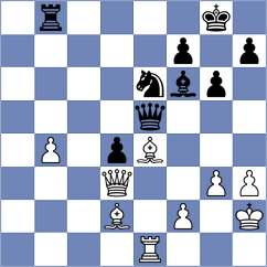 Zia - Filippova (chess.com INT, 2024)