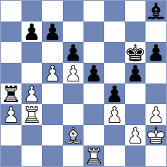 Lammes - Vandevelde (Maastricht, 2014)