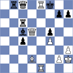 Stock - Gatterer (Seefeld, 2007)