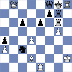 Vitkovic - Husnjak (Nasice, 2012)