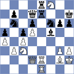 Felix - Mertens (Luxembourg, 1992)