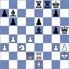 Georg - Kotlyar (chess.com INT, 2024)