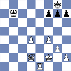 Vidruk - Awuah (Lichess.org INT, 2021)