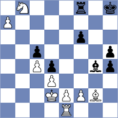 Zhigalko - Luong Phuong Hanh (chess.com INT, 2024)