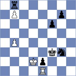 Schweigler - Simo (Mureck, 2019)