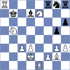 Ambrogi - Cernov (chess.com INT, 2025)