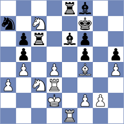 Groenegress - Bader (Schloss Schney, 1997)