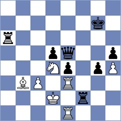 Martinez Pazos - Ramos Pinto (Mondariz, 2000)