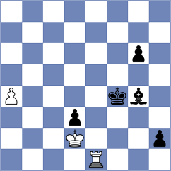 Rakhmanin - Nasirov (Zaporozhye, 2011)