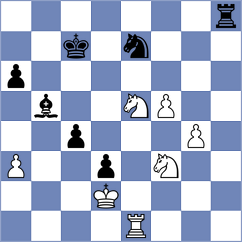 Pous Bargues - Martinez Gil (Spain, 1997)