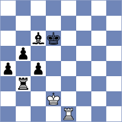 Wolff - Vogel (Helmstedt, 2005)