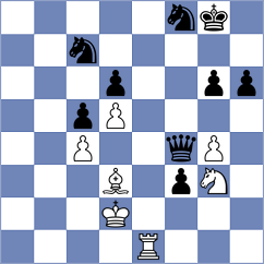 Veliova - Drljevic (Budva, 2004)