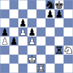 Solomunovic - Werner (Germany, 2002)