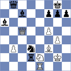 Zwanzger - Rubinov (Wurmannsquick, 2000)